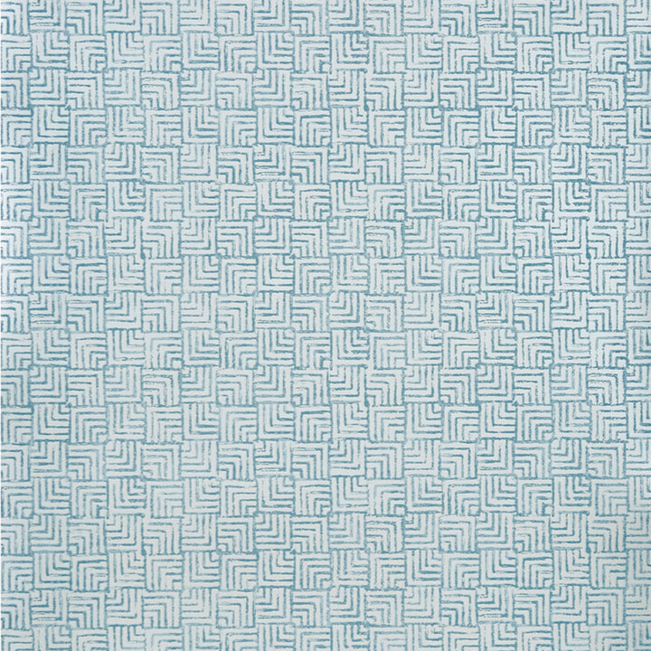 1600 63W8741 by JF Wallcovering SEQUOIA WALLPAPER BOOK 100% Wallpaper United Kingdom Horizontal: and Vertical: 9 20.5 inches, 11 yards per roll. - Fabric Carolina -