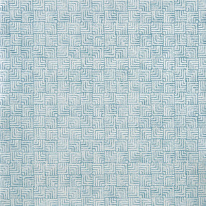 1600 63W8741 by JF Wallcovering