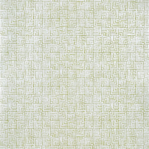 1600 71W8741 By JF Wallcovering