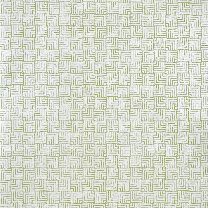 1600 71W8741 by JF Wallcovering SEQUOIA WALLPAPER BOOK 100% Wallpaper United Kingdom Horizontal: 9 and Vertical: N 20.5 - Fabric Carolina -