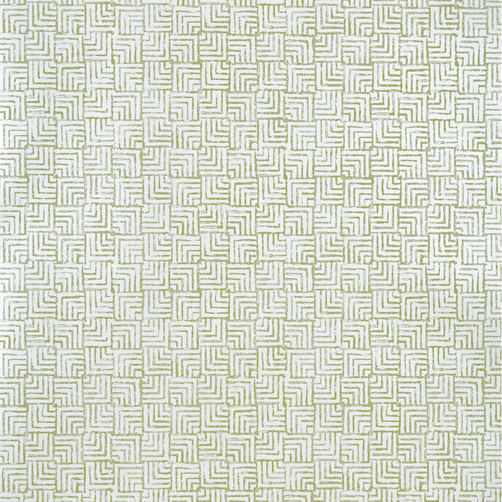 1600 71W8741 by JF Wallcovering SEQUOIA WALLPAPER BOOK 100% Wallpaper United Kingdom Horizontal: and Vertical: 9 20.5 - Fabric Carolina -