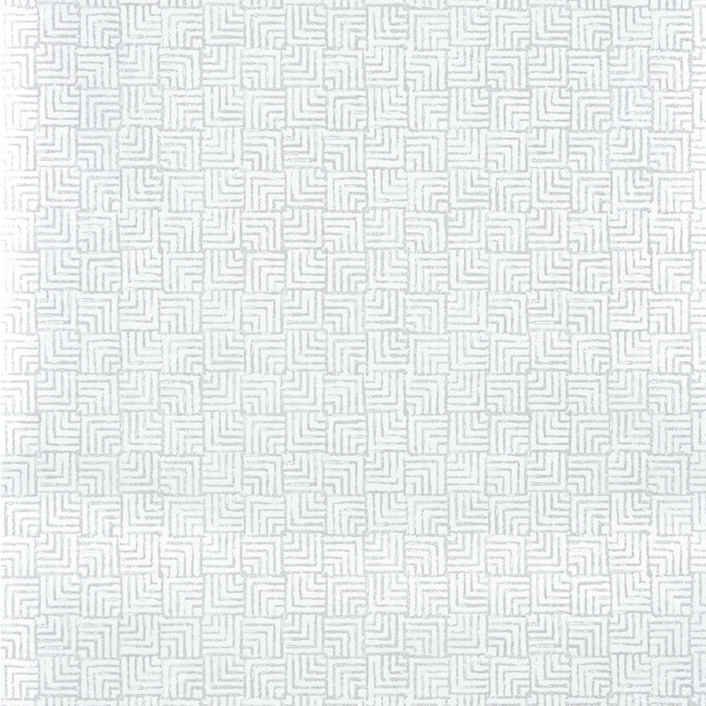 1600 91W8741 by JF Wallcovering SEQUOIA WALLPAPER BOOK 100% Wallpaper United Kingdom Horizontal: and Vertical: 9 20.5 inches, 11 yards per roll. - Fabric Carolina -