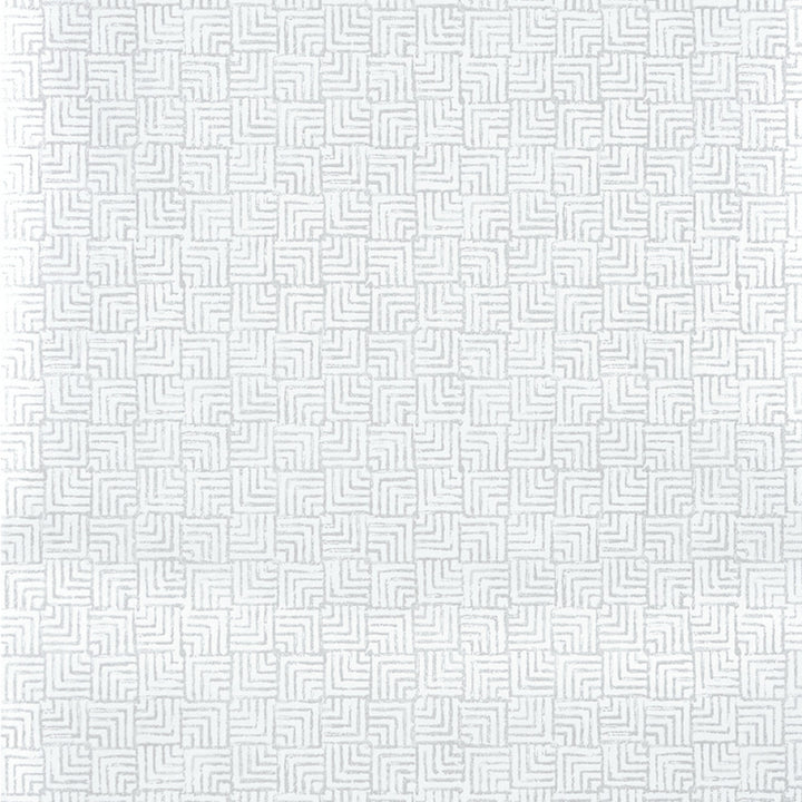 1600 91W8741 by JF Wallcovering SEQUOIA WALLPAPER BOOK 100% Wallpaper United Kingdom Horizontal: and Vertical: 9 20.5 inches, 11 yards per roll. - Fabric Carolina -