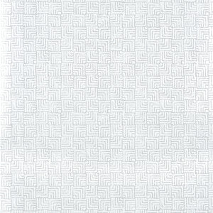 1600 91W8741 By JF Wallcovering