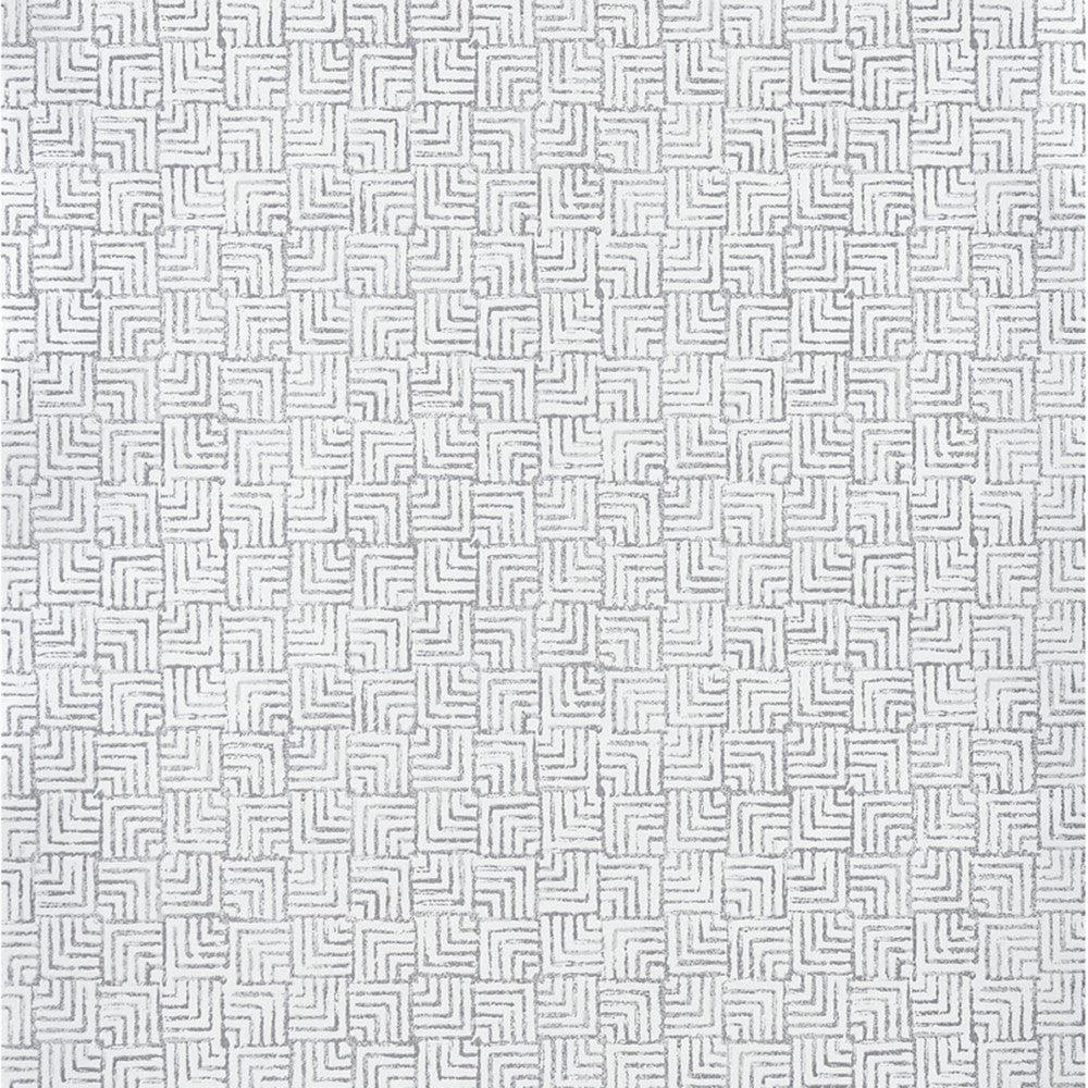 1600 93W8741 by JF Wallcovering SEQUOIA WALLPAPER BOOK 100% Wallpaper United Kingdom Horizontal: 9 and Vertical: N 20.5 - Fabric Carolina -