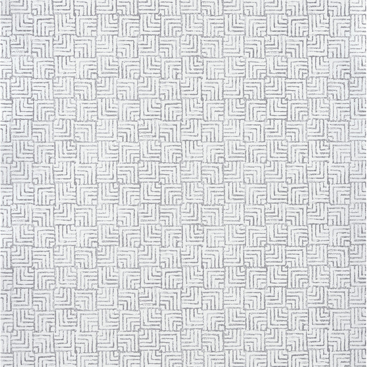 1600 93W8741 by JF Wallcovering SEQUOIA WALLPAPER BOOK 100% Wallpaper United Kingdom Horizontal: and Vertical: 9 20.5 inches, 11 yards per roll. - Fabric Carolina -