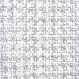 1600 93W8741 By JF Wallcovering