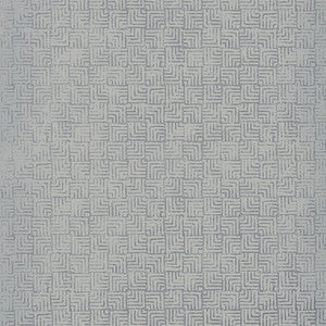 1600 95W8741 By JF Wallcovering