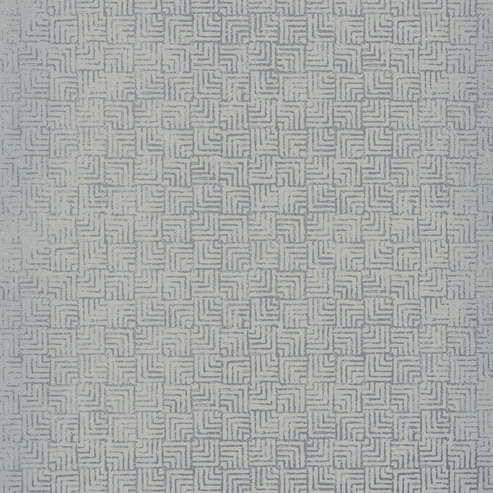 1600 95W8741 by JF Wallcovering SEQUOIA WALLPAPER BOOK 100% Wallpaper United Kingdom Horizontal: and Vertical: 9 20.5 - Fabric Carolina -