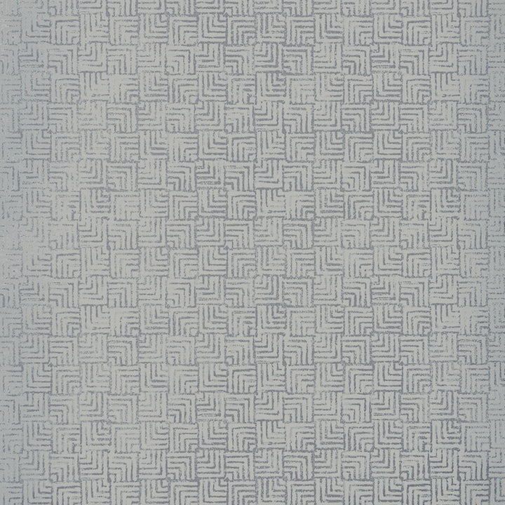 1600 95W8741 by JF Wallcovering SEQUOIA WALLPAPER BOOK 100% Wallpaper United Kingdom Horizontal: and Vertical: 9 20.5 - Fabric Carolina -