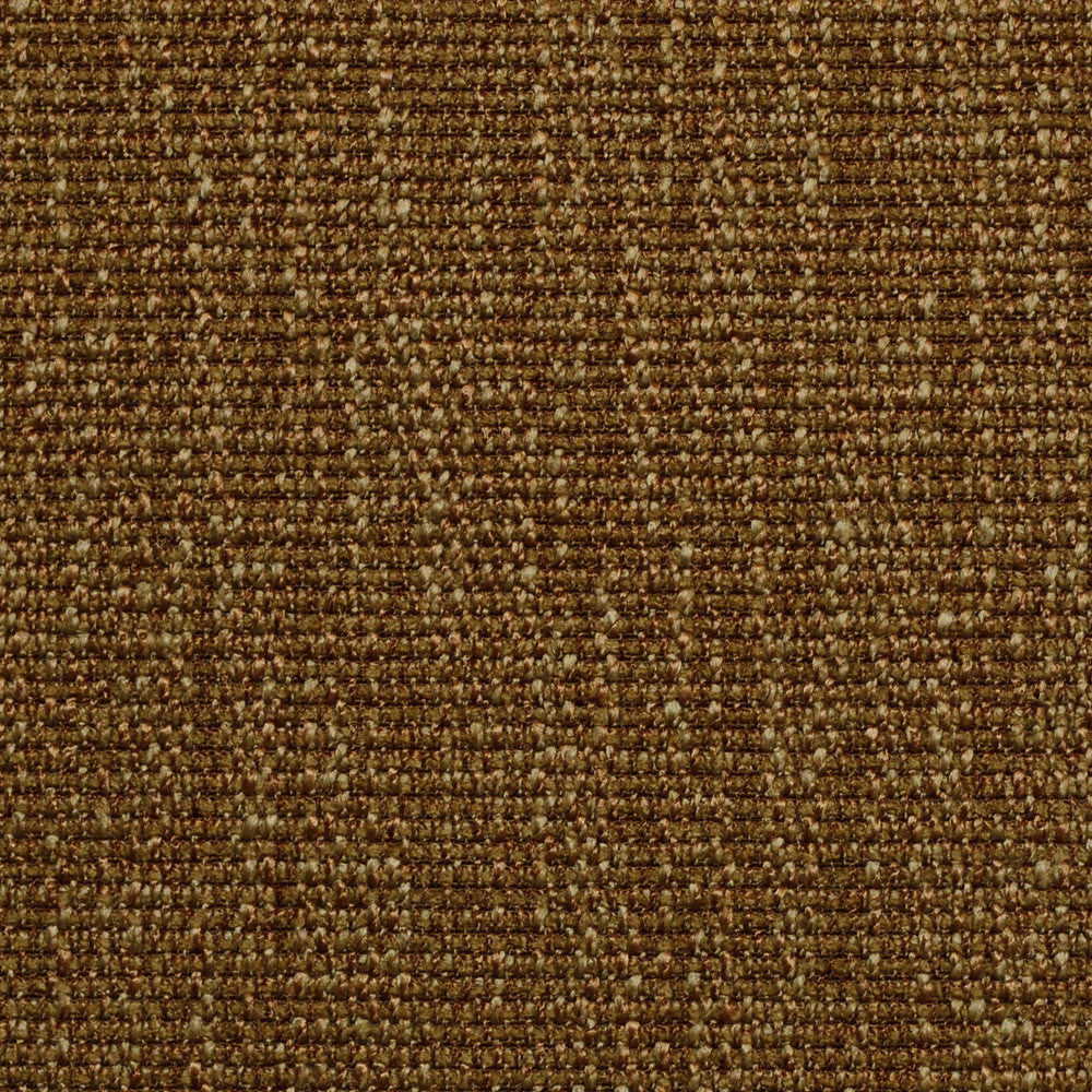Perf Biloxi D Bark 837 by P Kaufmann Fabrics Fabric