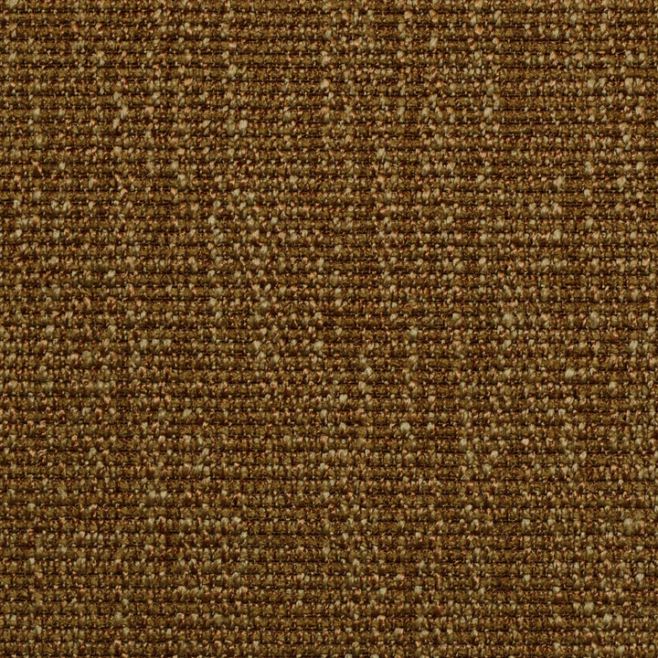 Perf Biloxi D Bark 837 by P Kaufmann Fabrics Fabric