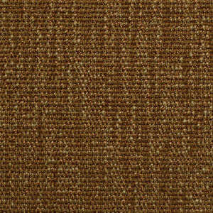 Perf Biloxi D Bark 837 by P Kaufmann Fabrics Fabric