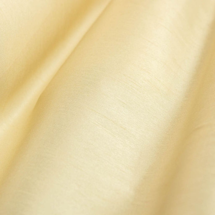 Contessa Corn Silk by RM CoCo Fabric