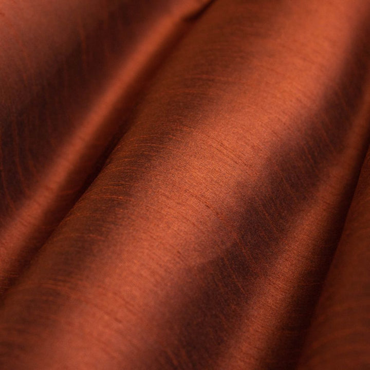 Contessa Cinnamon Stick by RM CoCo Fabric