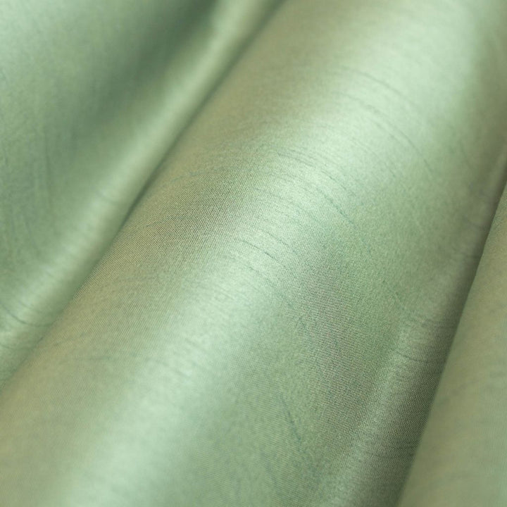 Contessa Celadon by RM CoCo Fabric Contessa 100% Polyester See Sample 0 Horizontal: 0 and Vertical: 0 54 - Fabric Carolina -