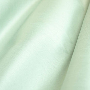 Contessa Cirrus by RM CoCo Fabric