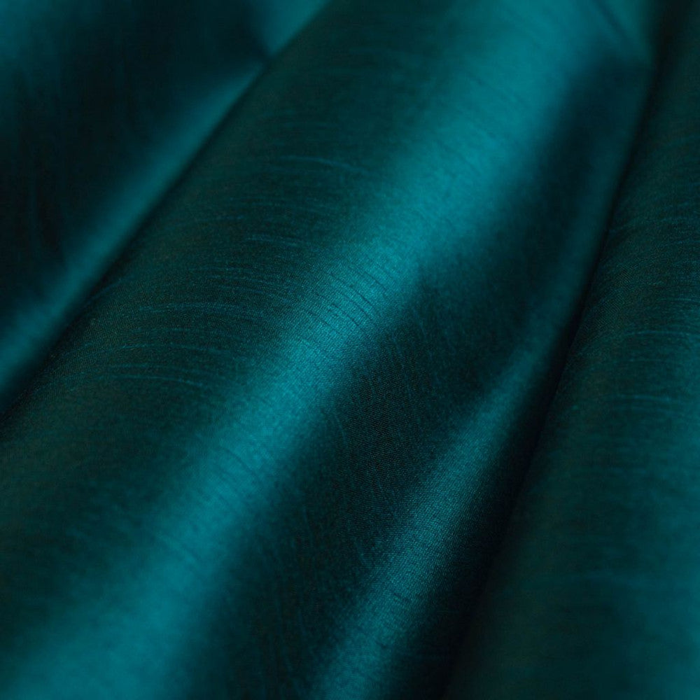 Contessa Admiral by RM CoCo Fabric