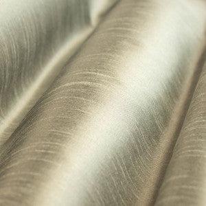 Contessa Aluminum by RM CoCo Fabric