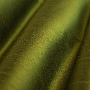 Contessa Basil by RM CoCo Fabric