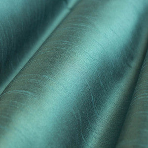 Contessa Aquamarine by RM CoCo Fabric
