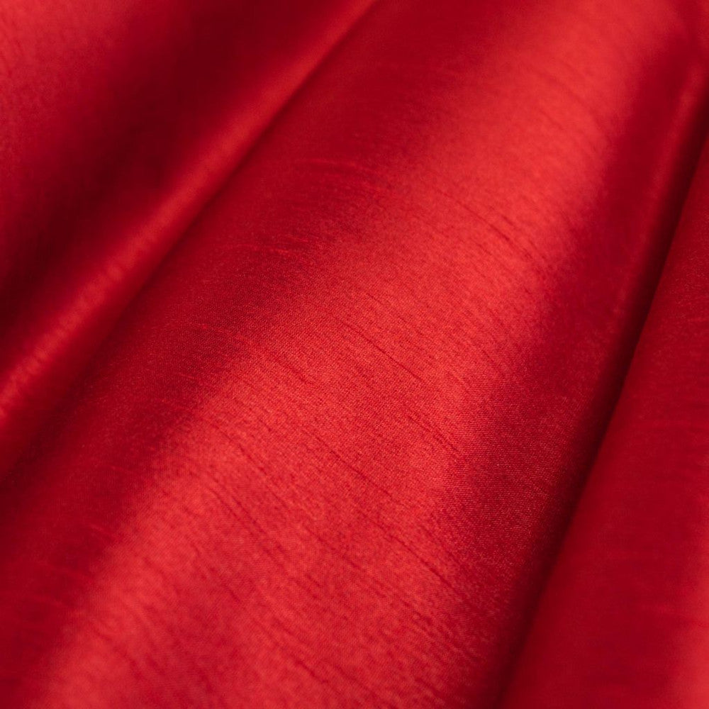 Contessa Begonia by RM CoCo Fabric