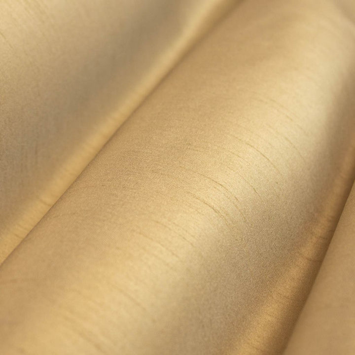 Contessa Bleached Pine by RM CoCo Fabric Contessa 100% Polyester See Sample 0 Horizontal: 0 and Vertical: 0 54 - Fabric Carolina -