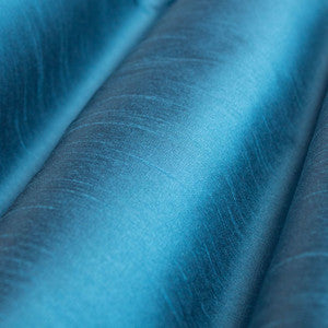 Contessa Blue Moon by RM CoCo Fabric