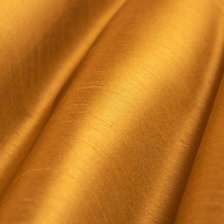 Contessa Brass by RM CoCo Fabric Contessa 100% Polyester See Sample 0 Horizontal: 0 and Vertical: 0 54 - Fabric Carolina -