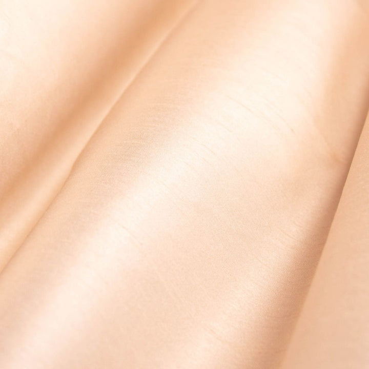 Contessa Blush by RM CoCo Fabric