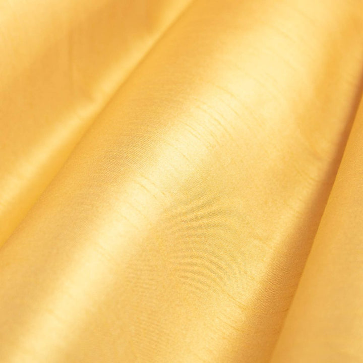 Contessa Butter by RM CoCo Fabric