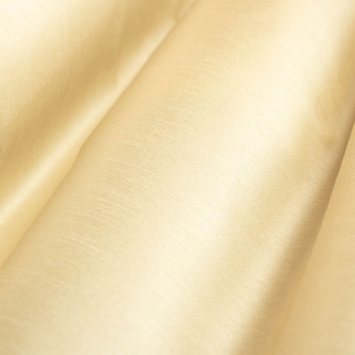 Contessa Candlelight by RM CoCo Fabric Contessa 100% Polyester See Sample 0 Horizontal: 0 and Vertical: 0 54 - Fabric Carolina -