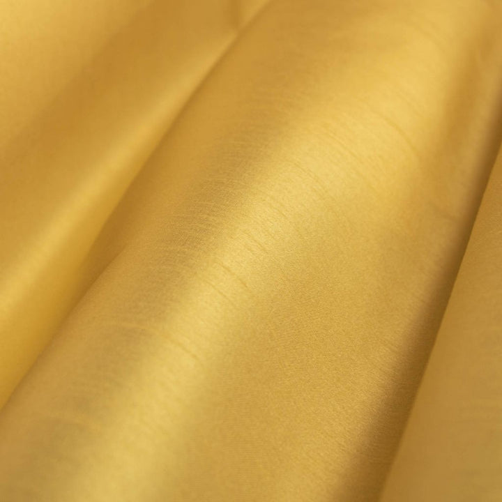 Contessa Lemon Drop by RM CoCo Fabric Contessa 100% Polyester See Sample 0 Horizontal: 0 and Vertical: 0 54 - Fabric Carolina -