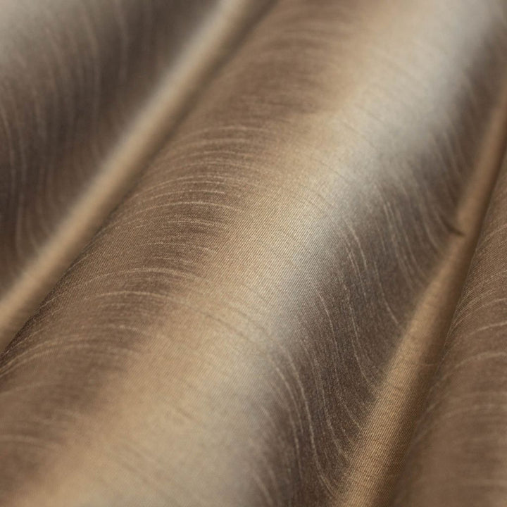 Contessa Linen by RM CoCo Fabric
