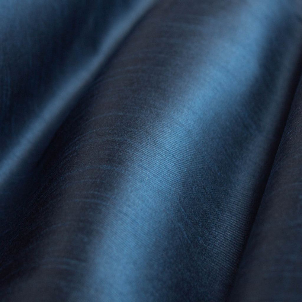 Contessa Indigo by RM CoCo Fabric