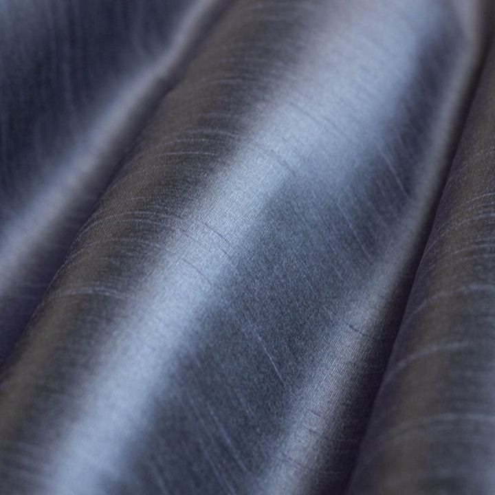 Contessa Hyacinth by RM CoCo Fabric Contessa 100% Polyester See Sample 0 Horizontal: 0 and Vertical: 0 54 - Fabric Carolina -