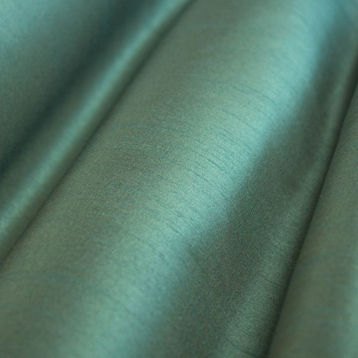 Contessa Julip by RM CoCo Fabric