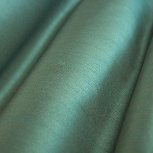 Contessa Julip by RM CoCo Fabric