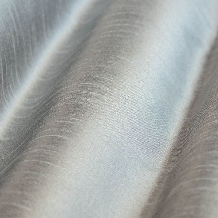 Contessa Mist by RM CoCo Fabric Contessa 100% Polyester See Sample 0 Horizontal: 0 and Vertical: 0 54 - Fabric Carolina -
