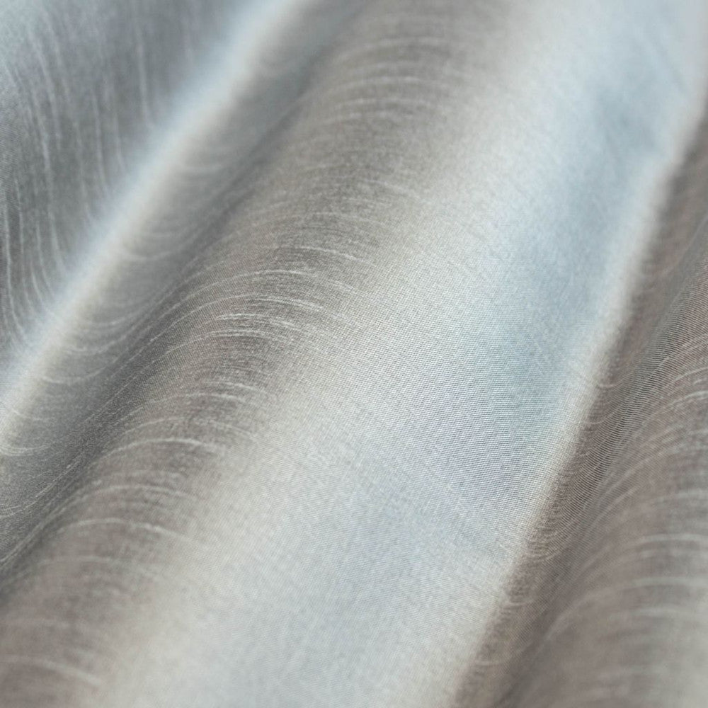 Contessa Mist by RM CoCo Fabric
