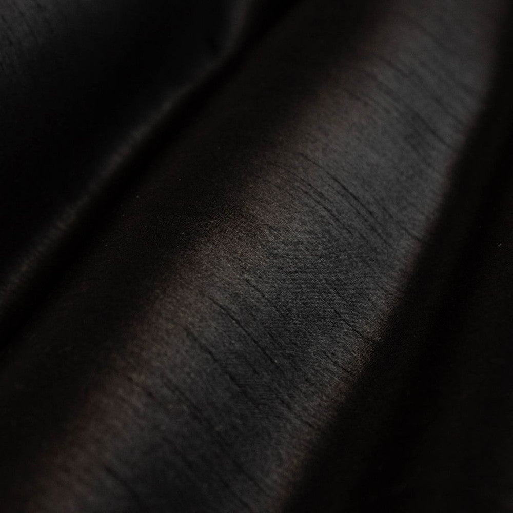 Contessa Obsidian by RM CoCo Fabric Contessa 100% Polyester See Sample 0 Horizontal: 0 and Vertical: 0 54 - Fabric Carolina -