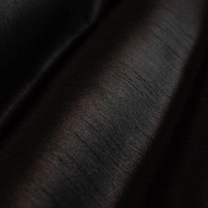 Contessa Obsidian by RM CoCo Fabric