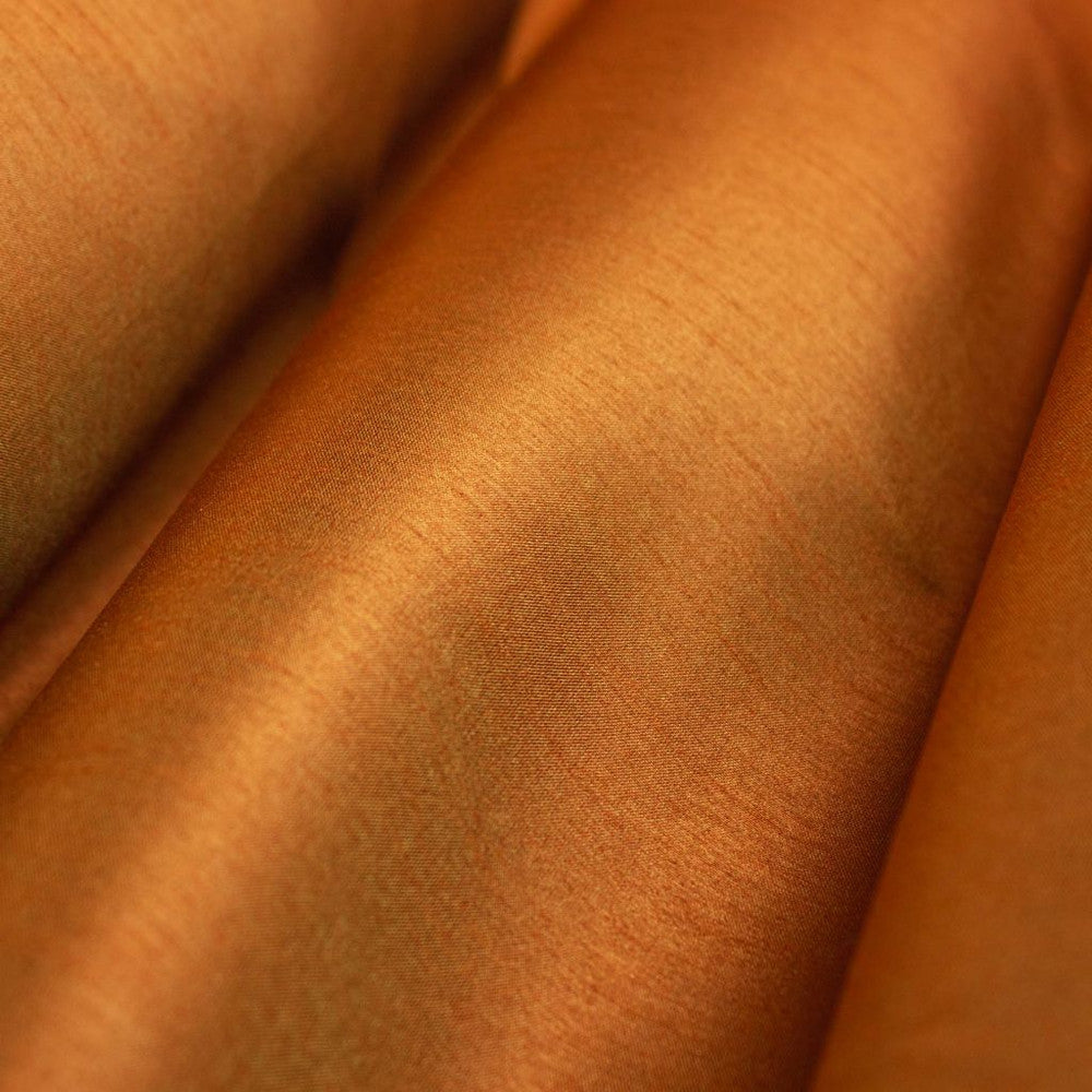 Contessa Old Gold by RM CoCo Fabric Contessa 100% Polyester See Sample 0 Horizontal: 0 and Vertical: 0 54 - Fabric Carolina -