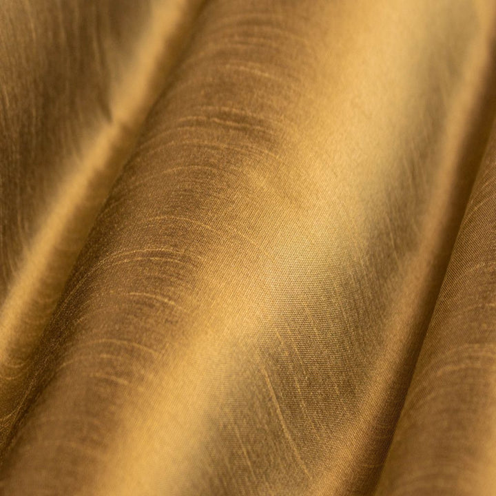 Contessa Driftwood by RM CoCo Fabric Contessa 100% Polyester See Sample 0 Horizontal: 0 and Vertical: 0 54 - Fabric Carolina -