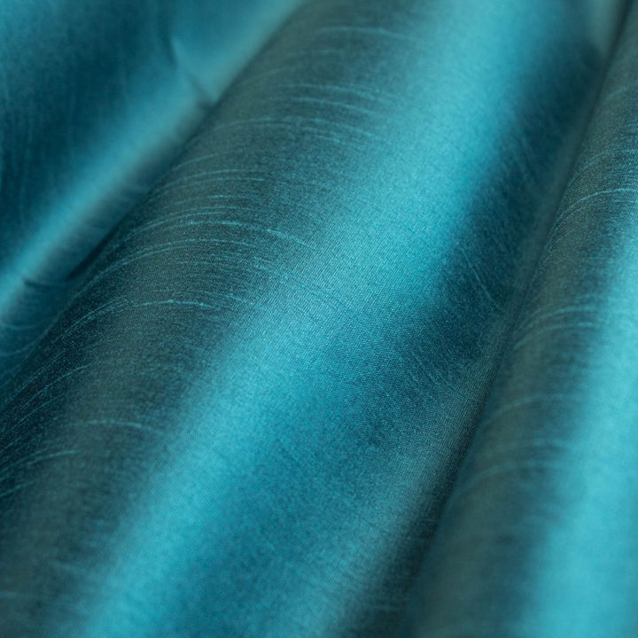 Contessa Delft by RM CoCo Fabric