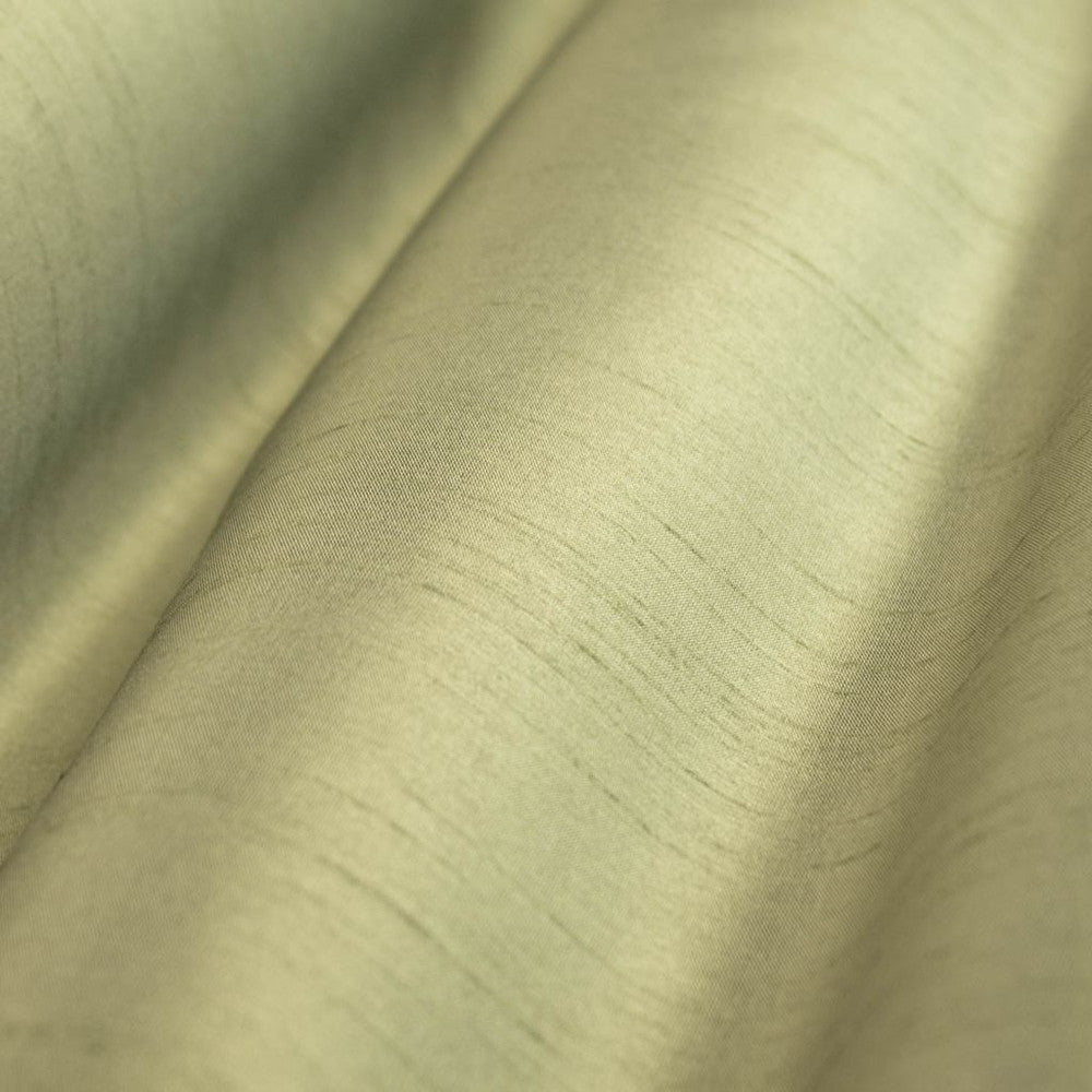 Contessa Endive by RM CoCo Fabric