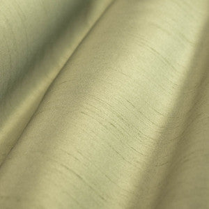 Contessa Endive by RM CoCo Fabric