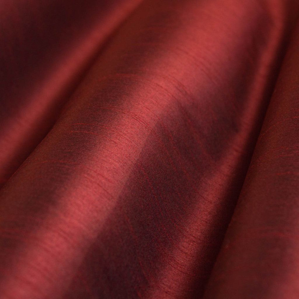 Contessa Garnet by RM CoCo Fabric Contessa 100% Polyester See Sample 0 Horizontal: 0 and Vertical: 0 54 - Fabric Carolina -