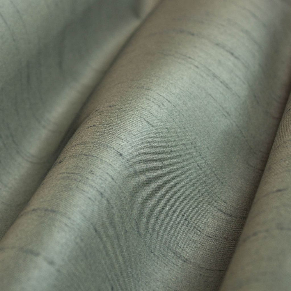 Contessa Graphite by RM CoCo Fabric