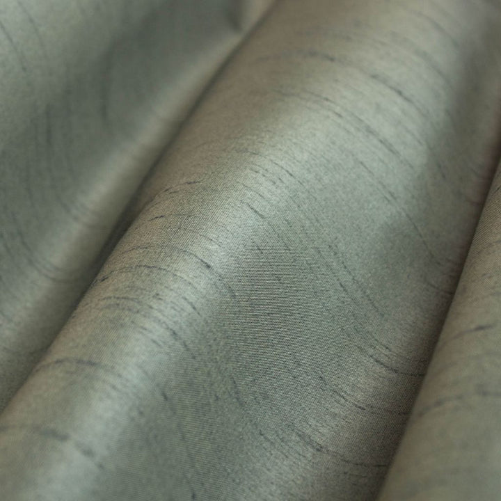 Contessa Graphite by RM CoCo Fabric